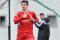''Πολυβόλο'' ο Ανδρούτσος, έφτασε τα 16 γκόλ στο πρωτάθλημα της Super League 
